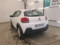 preview Citroen C3 #1