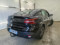 preview Citroen Other #2