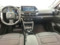 preview Citroen Other #4