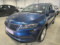 preview Skoda Karoq #0