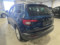 preview Skoda Karoq #3