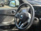 preview BMW 2 Series #4