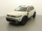 preview Dacia Duster #0