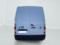 preview Renault Master #5