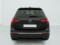 preview Volkswagen Tiguan #5