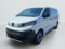 preview Peugeot Expert #2