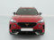 preview Cupra Formentor #1