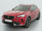 preview Cupra Formentor #2