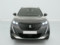 preview Peugeot 2008 #2