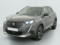preview Peugeot 2008 #4