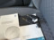 preview Volkswagen Tiguan #5