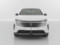 preview Peugeot 3008 #1