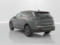 preview Peugeot 5008 #4