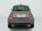 preview Fiat 500 #5