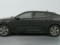 preview Peugeot 408 #3