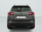preview Citroen C5 Aircross #5