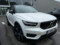preview Volvo XC40 #0