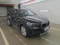 preview BMW X1 #1