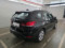 preview BMW X1 #3