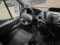 preview Ford Transit Custom #4