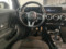 preview Mercedes CLA 200 Shooting Brake #4