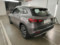 preview Mercedes GLA 250 #2