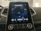 preview Renault Espace #5