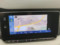 preview Skoda Octavia #5