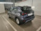 preview Volkswagen T-Cross #2