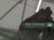 preview Ford Transit Custom #3