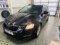preview Skoda Octavia #0