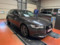 preview Audi A6 #1