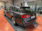 preview Audi A6 #2