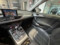preview Audi A6 #5
