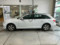 preview Audi A4 #4