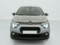 preview Citroen C3 #1