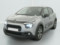 preview Citroen C3 #2