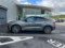 preview Audi Q3 #2