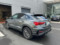 preview Audi Q3 #3