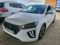 preview Hyundai IONIQ #0