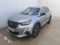 preview Peugeot Partner #0
