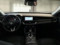 preview Alfa Romeo Stelvio #2
