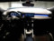 preview Alfa Romeo Tonale #2