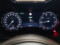 preview Alfa Romeo Tonale #3