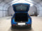 preview Alfa Romeo Tonale #4