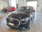 preview Audi Q3 #0