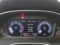 preview Audi Q3 #3