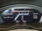 preview Audi Q5 #3