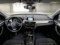 preview BMW X1 #2