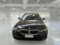 preview BMW 318 #5